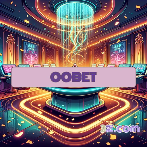 Atrações Irresistíveis no Casino do oobet Para Você