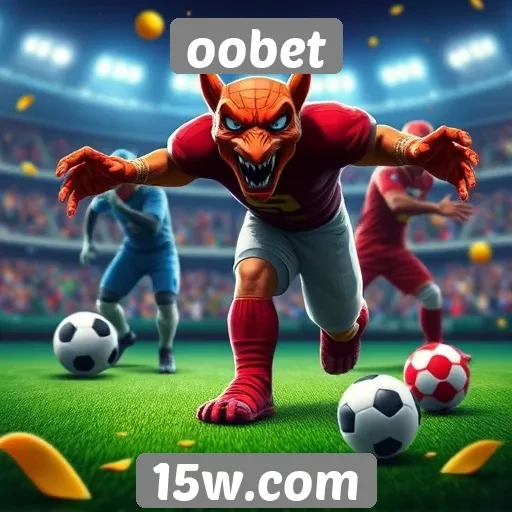 explorando a variedade de jogos disponíveis no oobet