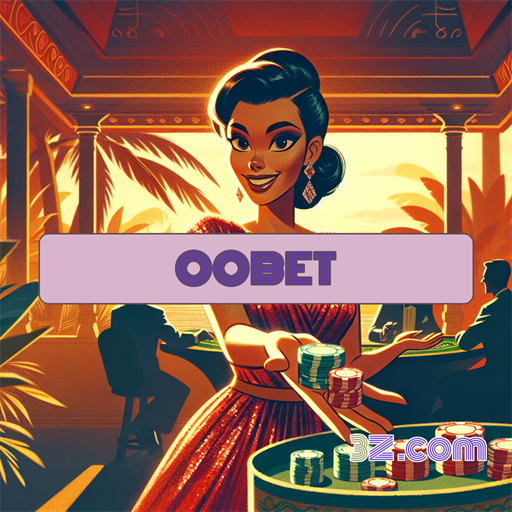 Oobet: A Revolução do App de Jogos Brasileiro