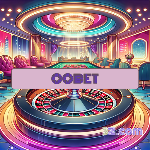 Esporte e Emoção: O Mundo Interativo do Oobet