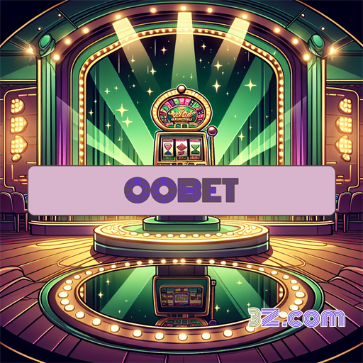 O Login do oobet: Um Portão Incrível para Jogos