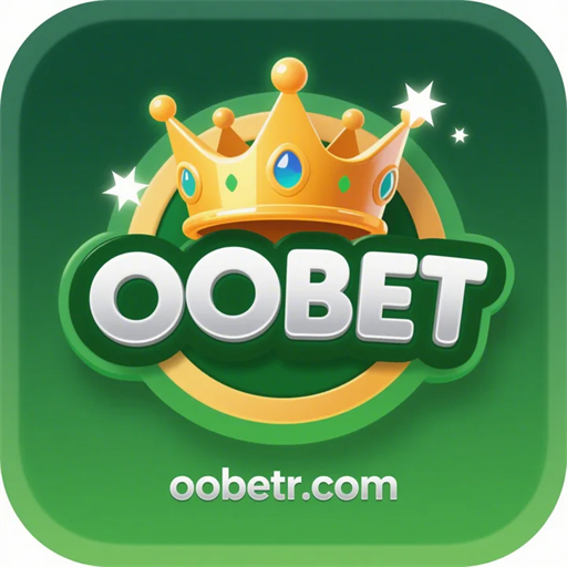oobet