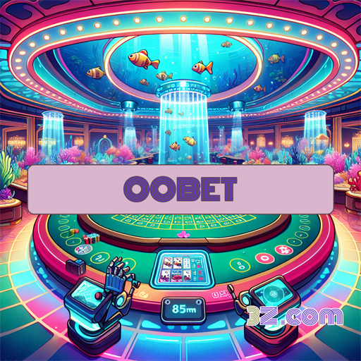 Promoções Irresistíveis: O Mundo Vivo do Oobet
