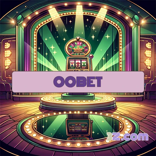 O Login do oobet: Um Portão Incrível para Jogos
