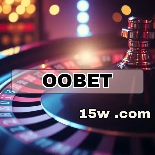 oobet: Descubra as Melhores Formas de Pagamento para Apostas Online
