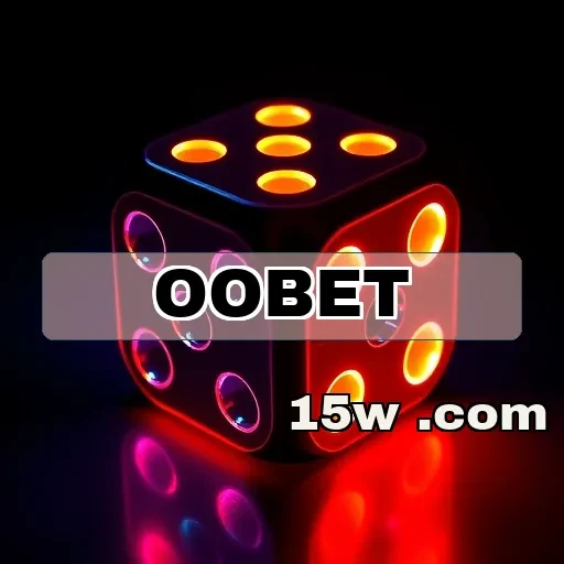 oobet: Segurança em Primeiro Lugar para Jogadores Online
