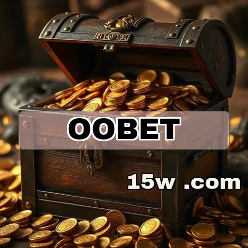 oobet: Descubra o Incrível Suporte 24/7 para Jogadores