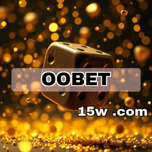 oobet VIP: Conheça os Benefícios Exclusivos para Jogadores Engajados